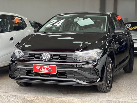 VOLKSWAGEN POLO 1.0 MPI TRACK MANUAL VOLKSWAGEN POLO 1.0 MPI TRACK MANUAL